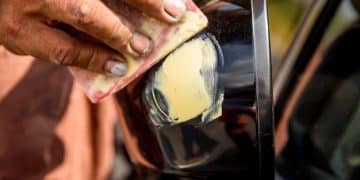 DIY Headlight Restoration: Get 50% Brighter Lights for Under $20 - Cover Image