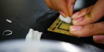 DIY Car Scratch Repair: Remove Scratches at Home for Under $15 - Cover Image