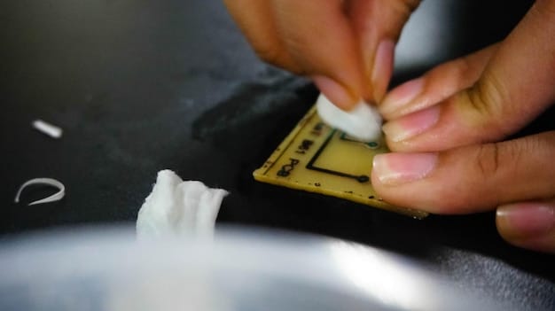 DIY Car Scratch Repair: Remove Scratches at Home for Under $15