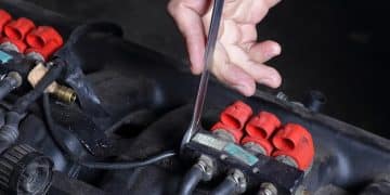 Extend Your Car Battery Life by 2 Years: DIY Guide - Cover Image
