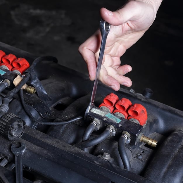 Extend Your Car Battery Life by 2 Years: DIY Guide