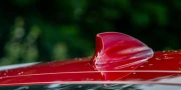 DIY Car Wash: Achieve a Showroom Shine for Under $10 (2025 Edition) - Cover Image