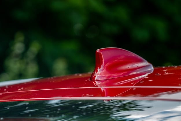 DIY Car Wash: Achieve a Showroom Shine for Under $10 (2025 Edition)