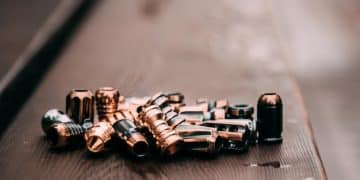 DIY Spark Plug Replacement: Save Gas & Boost Engine Performance - Cover Image