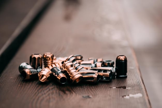 DIY Spark Plug Replacement: Save Gas & Boost Engine Performance