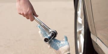 DIY Car Dent Repair: Simple Tools to Remove Small Dents at Home - Cover Image