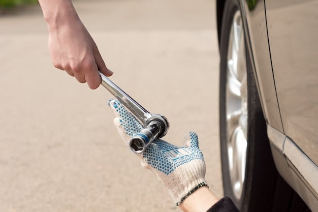 DIY Car Dent Repair: Simple Tools to Remove Small Dents at Home
