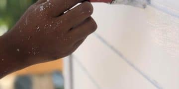 DIY Car Paint Touch-Up: The Ultimate Guide to Flawless Finishes - Cover Image