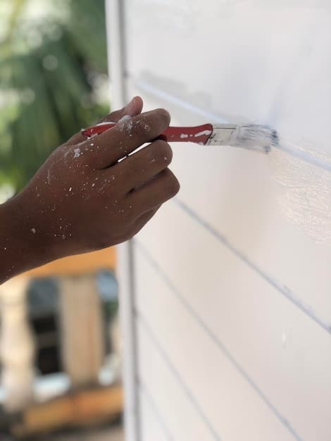 DIY Car Paint Touch-Up: The Ultimate Guide to Flawless Finishes