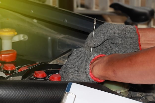 DIY Car Radiator Flush: A Step-by-Step Guide to Extend Engine Life