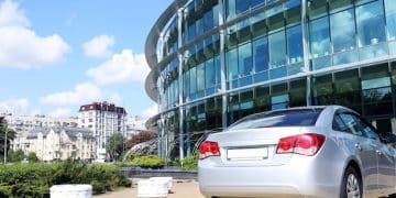 How to Claim Your Guaranteed 10% Discount on 2025 Vehicle Maintenance - Cover Image