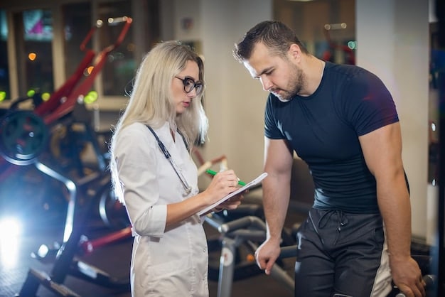 A friendly detailing service representative assisting a customer with scheduling their detailing package appointment, emphasizing the ease and convenience of taking advantage of the 