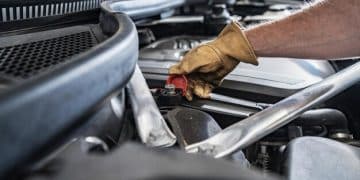 Maximize Your Savings: Spring Tune-Up & Loyalty Rewards! - Cover Image