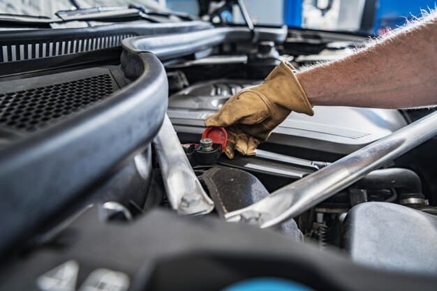 Maximize Your Savings: Spring Tune-Up & Loyalty Rewards!