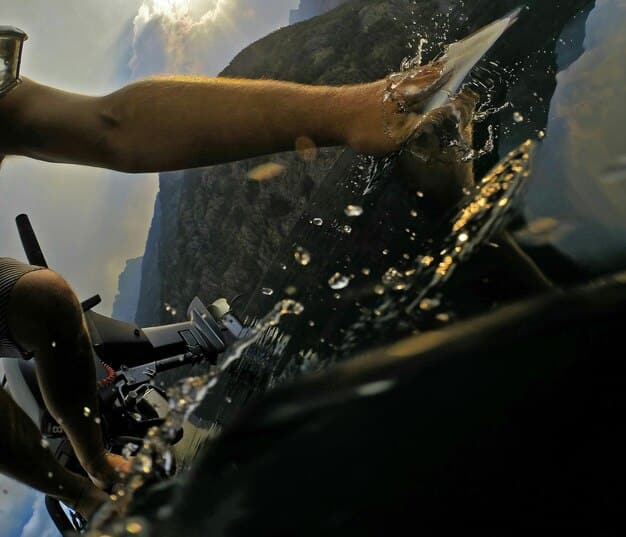 Extend Your Vehicle’s Life: Get 20% Off Fluid Flush Services in April!