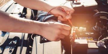 Is Your Car Ready for Summer? Get a $25 Service Credit with a Pre-Summer Inspection - Cover Image