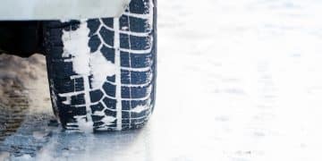 Winter is Coming: Save $40 on Winterization Packages - Cover Image