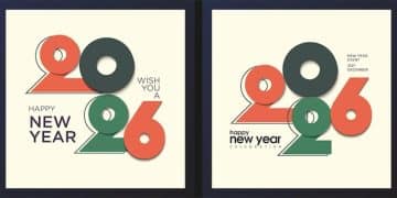 New Year, New Savings: Get 8% Off 2026 Services Booked in Advance - Cover Image