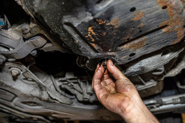 Upgrade and Save: Trade in Your Old Battery for a $15 Credit