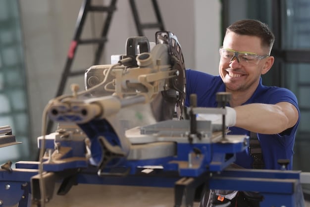 Extend Your Warranty: Get 3 Months Extra Coverage with a Service Package