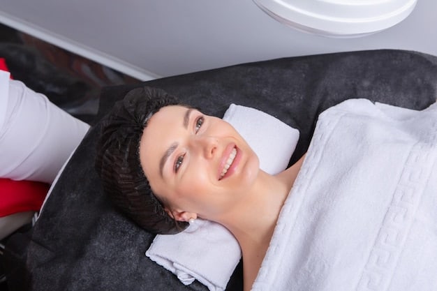 Maximize Your Savings: Loyalty Rewards Earn Double Points on Service Specials