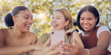 Refer a Friend: Get $25 Off Your Next Service in the US - Cover Image