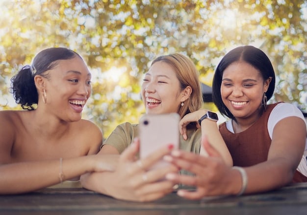 Refer a Friend: Get $25 Off Your Next Service in the US