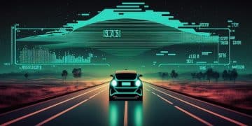 2025 Federal Fuel Efficiency Standards: What's New? - Cover Image