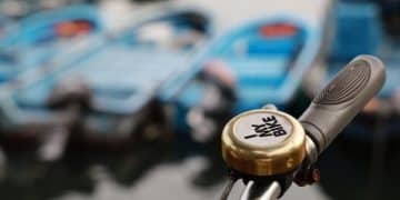 Is the 2025 Fuel Tax Increase Impacting Your Finances? - Cover Image