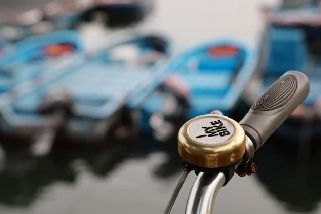 Is the 2025 Fuel Tax Increase Impacting Your Finances?