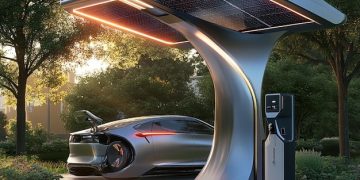 Major Automakers Phase Out Gasoline Engines by 2035: What It Means for You - Cover Image