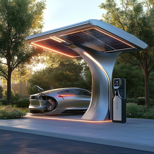 Major Automakers Phase Out Gasoline Engines by 2035: What It Means for You