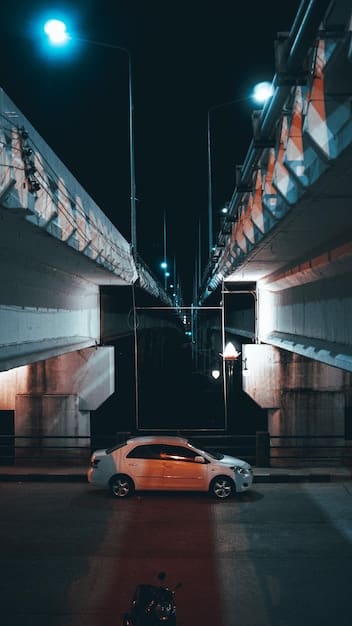 New Study: Car Thefts Surge 15% Nationwide – What Every Driver Needs to Know