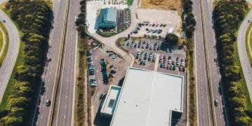 US Government Boosts EV Charging with $5 Billion Investment - Cover Image