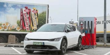 GM and Ford Battery Tech Venture: Impact on EV Market - Cover Image