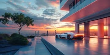 Tesla Stock Analysis: Model Y Refresh Drives Market Surge - Cover Image