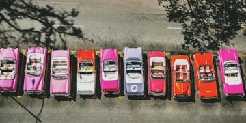 Used Car Prices Expected to Drop 10% by 2025: Expert Analysis - Cover Image