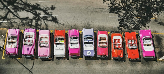 Used Car Prices Expected to Drop 10% by 2025: Expert Analysis
