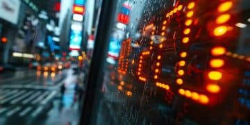 Rivian Stock Plummets: Understanding the Production Shortfall & What's Next - Cover Image