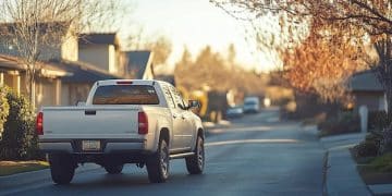 Ford Recalls 250,000 F-150 Trucks: Is Your Steering Affected? Check Your VIN - Cover Image