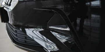 Ceramic Coating vs. Wax: Which Protects Your Car's Paint Longer in 2025? - Cover Image