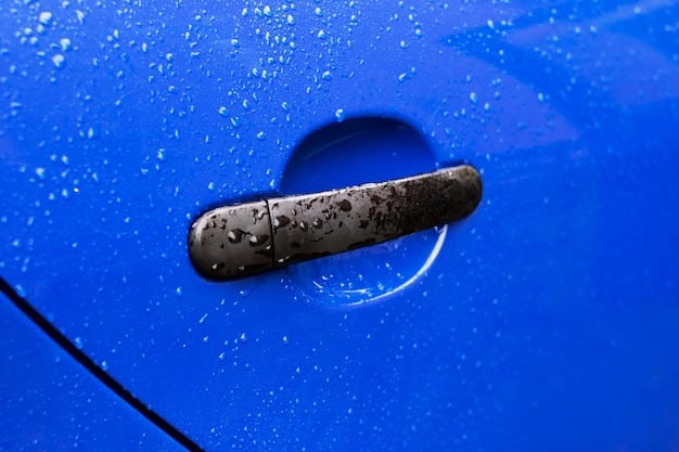 Detailing Clay Bar: Unlock a Showroom Shine for Your Car