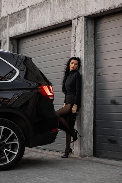 New Car Detailing: Why It’s Crucial in the First 3 Months