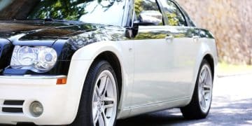 Save $500 a Year: DIY Auto Detailing Financial Benefits - Cover Image