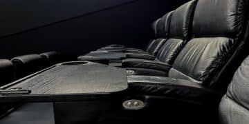 How to Protect Your Car's Leather Seats: A 2025 Guide - Cover Image