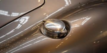 Car Detailing on a Budget: Top 10 Products Under $20 That Deliver Results - Cover Image