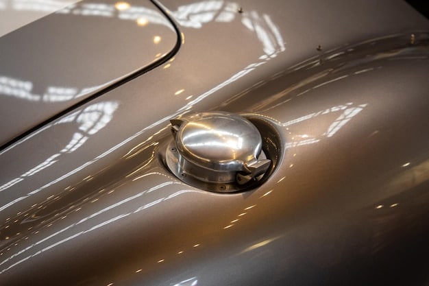 Car Detailing on a Budget: Top 10 Products Under $20 That Deliver Results