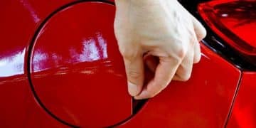 Unveiling The Truth About Car Detailing Myths in 2025 - Cover Image