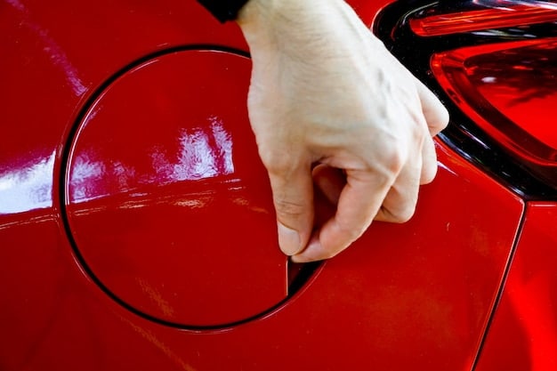 Unveiling The Truth About Car Detailing Myths in 2025