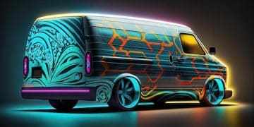 Mobile Car Detailing: Your Profitable Side Hustle in 2025 - Cover Image